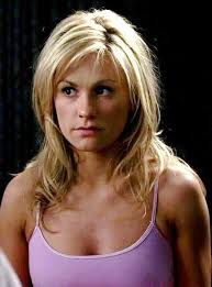 Who's The Most Annoying Character On True Blood?