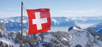 Travel tips, articles, photos, gallery, cities database, population, pics, flags, statistics, free maps online. Regional Location Promotion Organizations S Ge