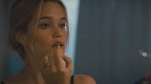 The Untold Truth Of Sarah Catherine Hook