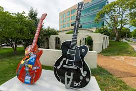 Read and write main street music hall reviews. Music Row Nashville Information Guide