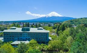 The 10 Best Hotels In Fujikawaguchiko Machi For 2021 From 54 Tripadvisor