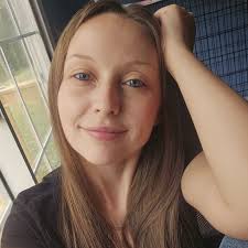 Any recommendations for evolution unit resources and books?