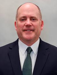 Navarro ISD superintendent announces retirement