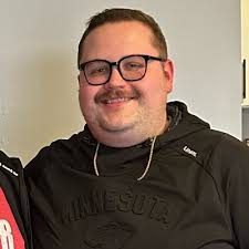 Tristan Skoglund, MPNA