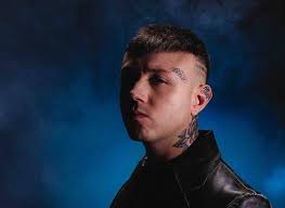 LAZZA in concerto al MILANO SUMMER FESTIVAL 2023