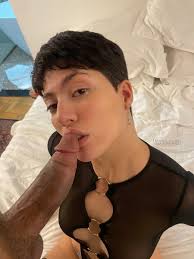 fans to the porn @jeradan64489326 - Twitter Profile | Sotwe