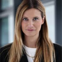 10+ "Sarah Carollo" profiles