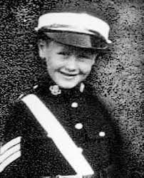 Collington Celebrates Black History