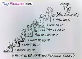 If you can be inspirational and hilarious at the same time youre really on to something. Motivational Quotes Funny Motivational Quotes For Students Google Search Quotes For Kids Quotes Education Quotes