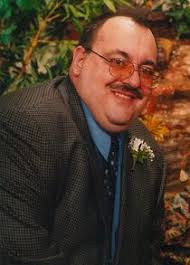 Obituary for James Andronikos (Guest book)