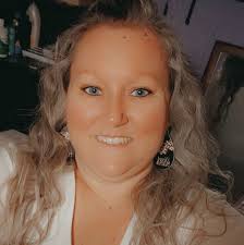 Jennifer Downs (@JenniferN.Downs05) • Facebook