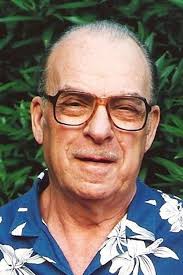 Peter Vecchio Obituary June 25, 2014