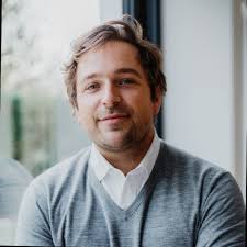 télévie #cyclosducœur #profitivisme #rideongilles #solidarité #cyclisme  #coldelizoard