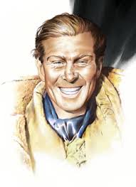 Riddle, Christopher John Henry