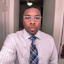 Timothy Kopp's Instagram, Twitter & Facebook