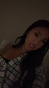 Caitlin Pham