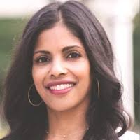 Anjali Mehra Email & Phone Number