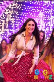 Deepaishworld Hq Pics Of Kareena Kapoor Khan From Laal Ghaghara Karina Kapoor Dress Sangeet Outfit Wedding Lehenga Online