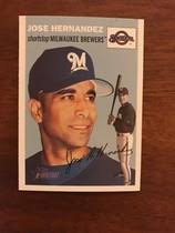 Baseball Card Values