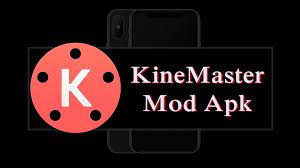 The best video editing application for . Kinemaster Mod Apk Download No Watermark For Android Review