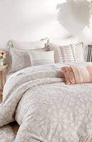 Check spelling or type a new query. Bedding Sets Nordstrom
