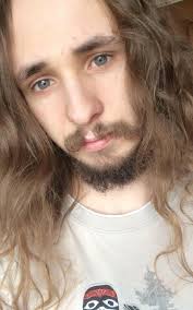 Choosing mission over music