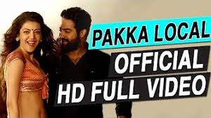 Janatha Garage Songs Apple Beauty Full Video Song Jr Ntr Samantha Nithya Menen Dsp Youtube Bollywood Music Videos Tamil Video Songs Songs