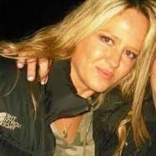 Gretta Johnson's Instagram, Twitter & Facebook