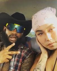 Eric Bryson (@unspoken_fate) • Instagram photos and videos