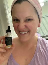 How to incorporate Pomifera's serums into skincare routine