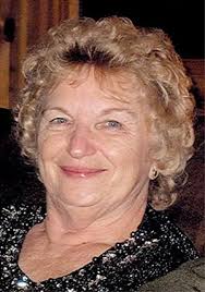 Christa Laubenstein-Lukas