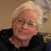 Remembering St. Agnes Academy