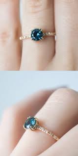 Pin On Engagement Rings