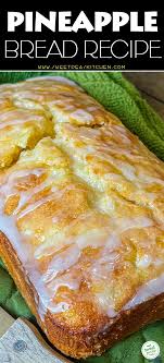 Terri Badger (terribadger10)