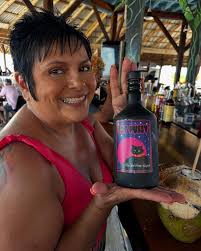 Hi Everyone I moved to Belize I am not a travel agent or a tour guide but  if you're planning to come here just hit me up. Follow me and I'll be