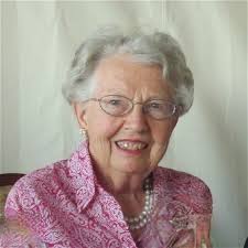 Obituary information for Rose Marie Twist