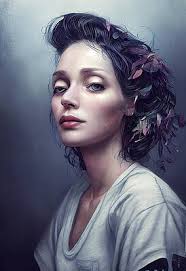 Pajama Paintings for Sale