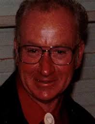 Peter Brien Fitzpatrick Obituary (2024)