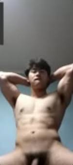 Korean rare cam