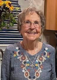 Kristi Mcmichael's Instagram, Twitter & Facebook