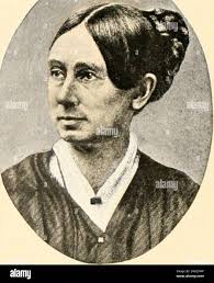 Martha kent hi-res stock photography and images