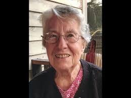 Gwen Pugh's Instagram, Twitter & Facebook