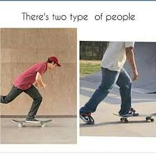 Pin On Skateboarding