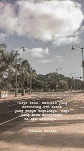 Phone Wallpaper In 2020 Quotes Rindu Quotes Galau Postive Quotes