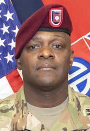 82ND AIRBORNE DIVISION ASSOCIATION