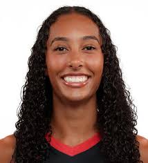 2025 Georgia Volleyball Media Guide by Georgia Bulldogs Athletics