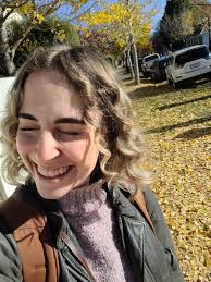 Looking for a DJ for my daughters birthday, Around 30 teenagers and 3h  party! Low budget!!! 12th of July Auckland north shore. Anyone interested?! 