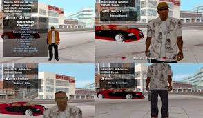 Related image