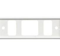 21720 - 21720 — Truck-Lite Advanced LED Lighting