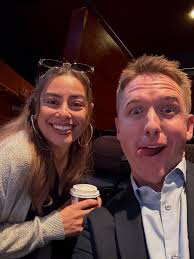 Cameron, Cameron, Cameron where do we begin… my husband and I were working  with a realtor friend of ours who wasn't taking us very seriously so I  decided we need a change.